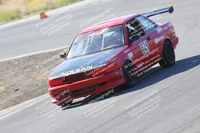 media/Oct-28-2023-Speed Ventures (Sat) [[421672819b]]/4-SR20/session 1 turn 4/
